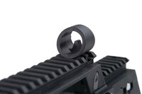 SA-G11 KeyMod EBB Carbine Replica