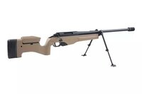 ARES MSR 009 Sniper Rifle  - Tan