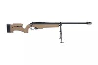 ARES MSR 009 Sniper Rifle  - Tan