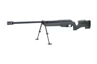 ARES MSR 009 Sniper Rifle - Olive Drab
