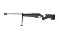 ARES MSR 009 Sniper Rifle - Olive Drab