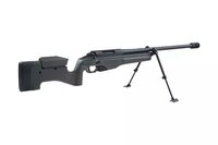 ARES MSR 009 Sniper Rifle - Olive Drab