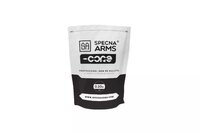 BBs  0.20g Specna Arms Core &trade; 1 kg