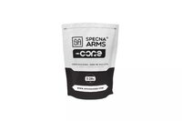 BBs  0.28g Specna Arms Core &trade; 1 kg