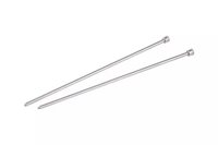 Bar Set for Amoeba AM-SR-S Handguards