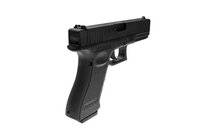 Glock 17 Gen.4 Pistol Replica