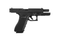 Glock 17 Gen.4 Pistol Replica