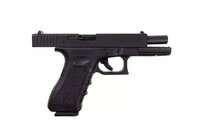 Glock 17 Pistol Replica