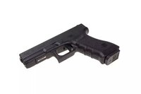 Glock 17 Pistol Replica