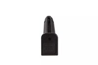 Green Gas 23 BB Magazine for Glock 17 Replicas
