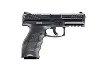 Heckler&amp;Koch VP9 CO2 Pistol Replica