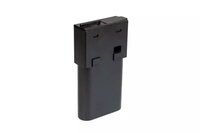 MDB RESET RIPR Battery Case