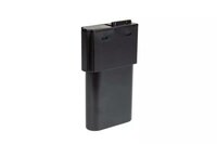 MDB RESET RIPR Battery Case