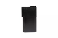 MDB RESET RIPR Battery Case
