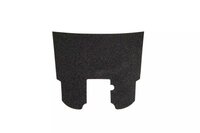 Hi-Capa Type A Grip Sticker