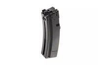 Green Gas 15 BB Magazine for Apache WE Replicas