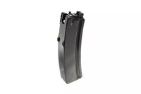 Green Gas 15 BB Magazine for Apache WE Replicas