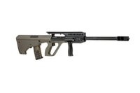SW-020-CN-B1 Carbine Replica - Olive Drab