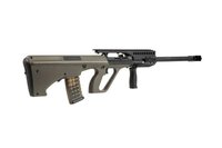 SW-020-CN-B1 Carbine Replica - Olive Drab