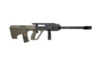 SW-020-CN-B2 Carbine Replica - Olive Drab