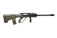SW-020-CN-B2 Carbine Replica - Olive Drab