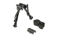 SW-020-CN-B2 Carbine Replica - Olive Drab