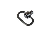 QD Tactical Sling Swivel