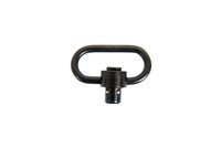 QD Tactical Sling Swivel