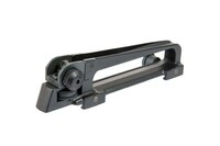 M4/M16 Transport Handle