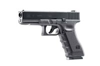 UMAREX Glock 17 CO2