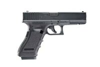 UMAREX Glock 17 CO2