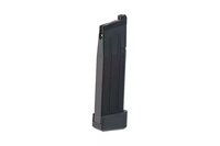 Green Gas 30 BB Magazine for SAI 2011 Replicas
