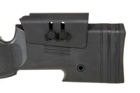 SPECNA ARMS SA-S02 CORE&trade;  - Black