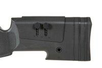 SPECNA ARMS SA-S02 CORE&trade;  - Black