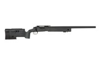 SPECNA ARMS SA-S02 CORE&trade;  - Black