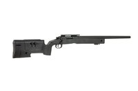 SPECNA ARMS SA-S02 CORE&trade;  - Black