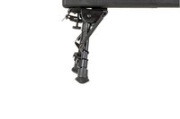 SA-S02 CORE&trade; Sniper Rifle Replica with Scope and Bipod - Black