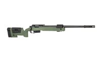 SA-S03 CORE&trade; Sniper Rifle Replica - Olive Drab