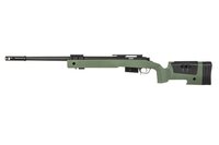 SA-S03 CORE&trade; Sniper Rifle Replica - Olive Drab
