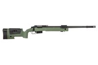 SA-S03 CORE&trade; Sniper Rifle Replica - Olive Drab