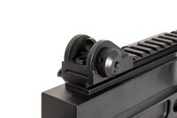 GOLDEN EAGLE 6669 machine gun 