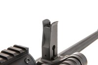 GOLDEN EAGLE 6669 machine gun 