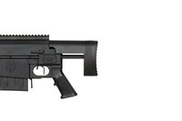 JING GONG 3201-S Sniper Rifle 