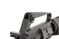 CM009B Carbine Replica &ndash; Black