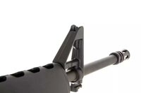 CM009B Carbine Replica &ndash; Black