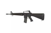 CM009B Carbine Replica &ndash; Black