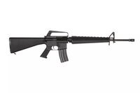 CM009B Carbine Replica &ndash; Black