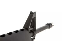 CM009C Carbine Replica &ndash; Black