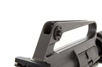 CM009C Carbine Replica &ndash; Black