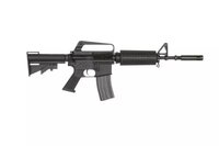 CM009F Carbine Replica &ndash; Black